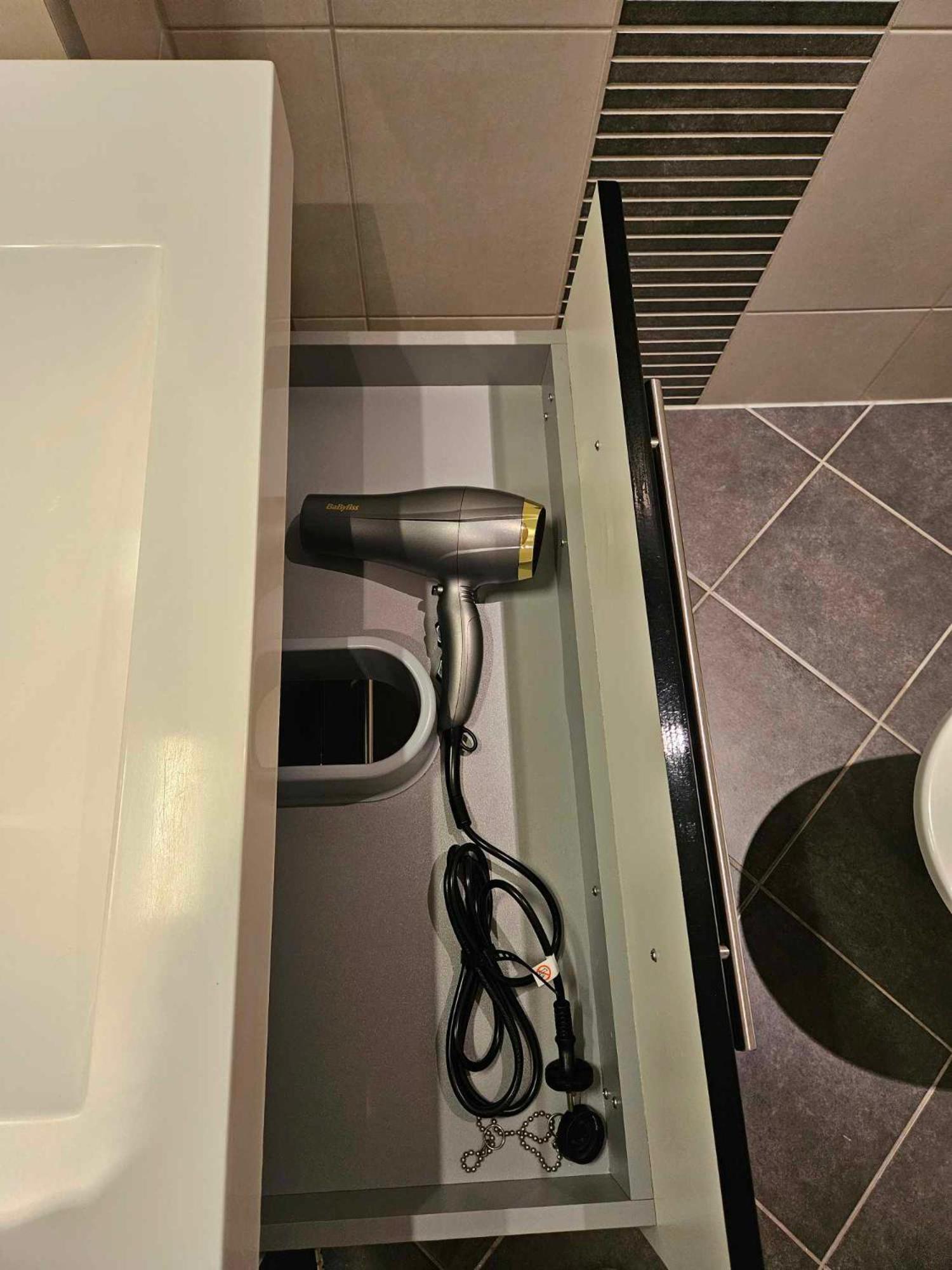 In The Heart Of Brosundet! Fully Equipped 3 Bed Room Ap Ålesund Εξωτερικό φωτογραφία